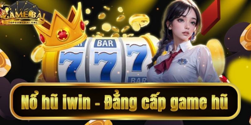 Iwin-Club-3