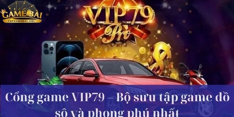 Vip79-4