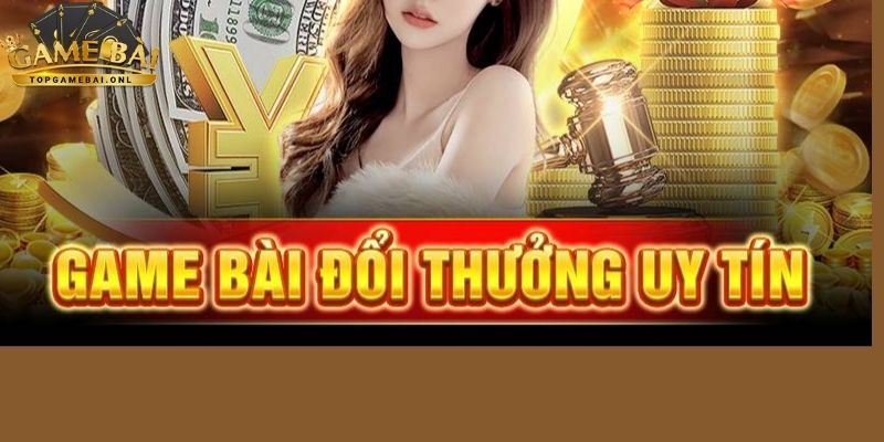 Win79 - Không gian giải trí lý tưởng cho những người đam mê 1 Wing79-2