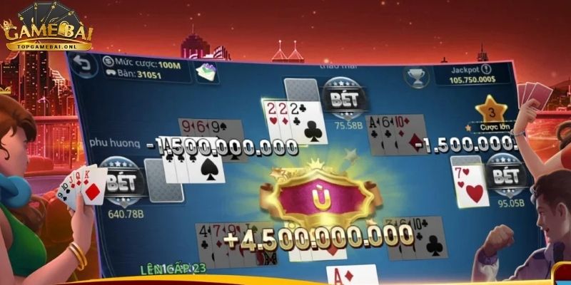 Bí quyết chơi bài Tú lơ khơ chuyên nghiệp cho người mới! 3 bi-quyet-choi-bai-tu-lo-kho-3
