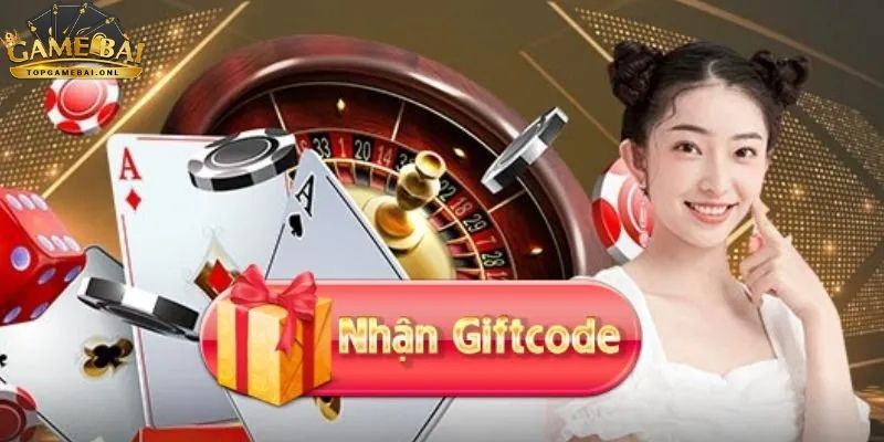 giftcode-rikvip-game-bai-2