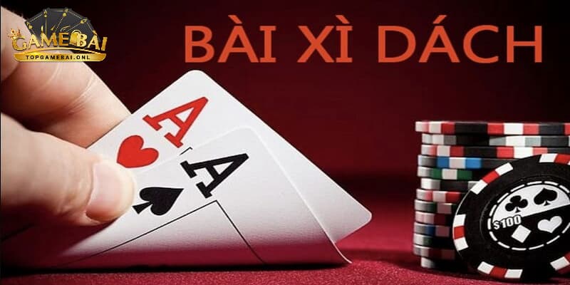 Hướng dẫn chơi xì dách chi tiết cùng Game Bài Đổi Thưởng 2 Hướng dẫn chơi xì dách chi tiết dành cho hội viên