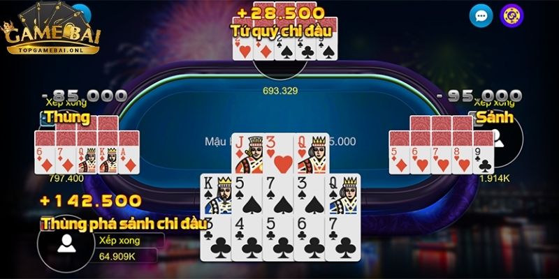 mau-binh-online-4