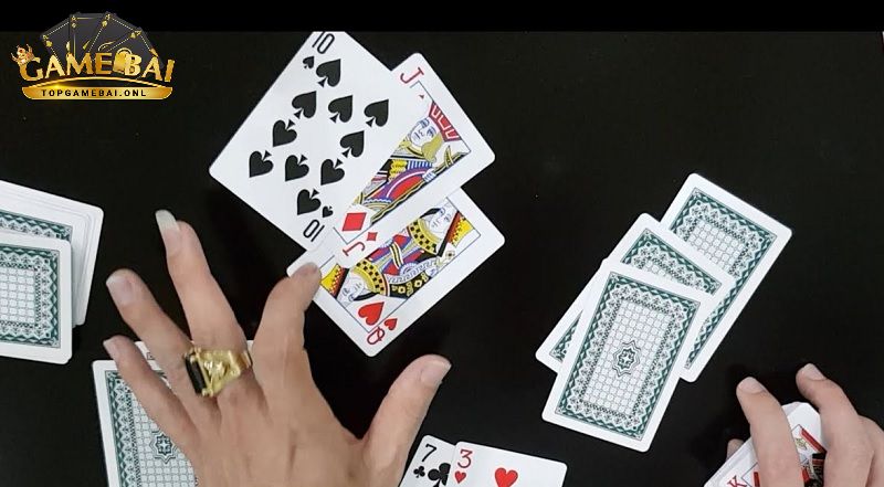 Mẹo Chơi Bài Liêng Dễ Thắng Bách Phát Bách Trúng Từ Cao Thủ 3 meo-choi-bai-lieng-de-thang-3