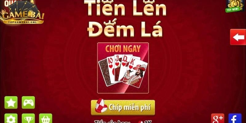 tien-len-dem-la-3