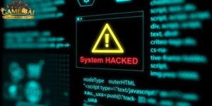 tool-hack-game-bai-thong-dung-1