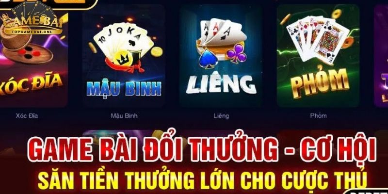 top-10-game-bai-uy-tin-2