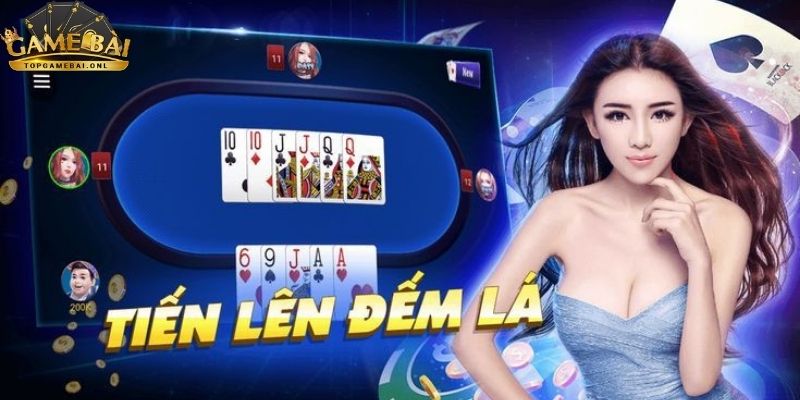 top-10-game-bai-uy-tin-5