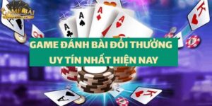 top-7-game-doi-thuong-uy-tin-1