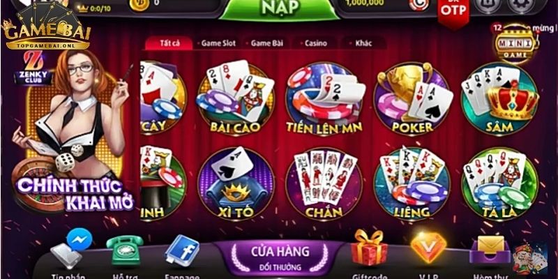 top-7-game-doi-thuong-uy-tin-2