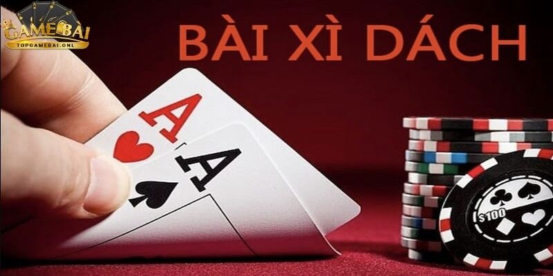 top-7-game-doi-thuong-uy-tin-4