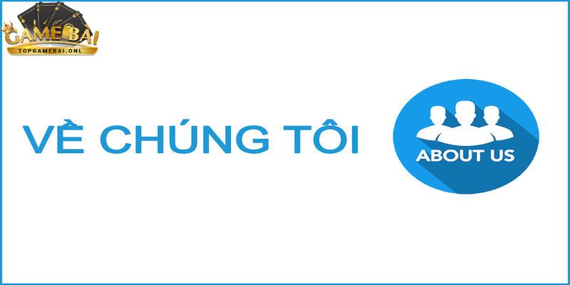 ve-chung-toi-2